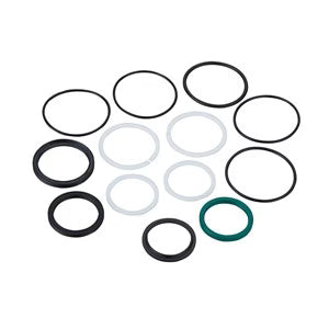 RockShox Service Kit 50hr Monarch Debonair