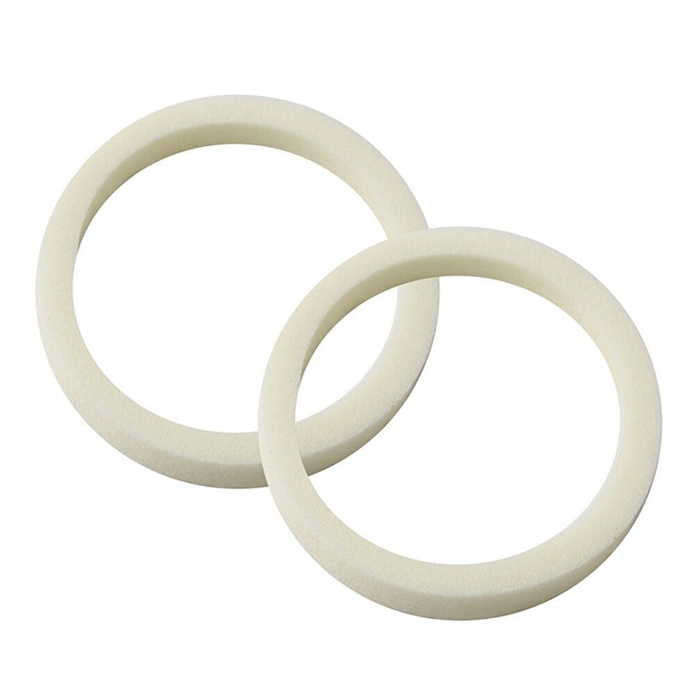 Fork - Foam Ring Kit