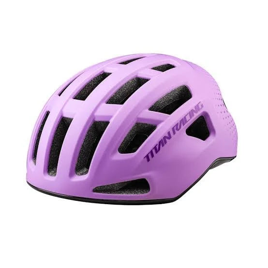 PODIUM HELMET