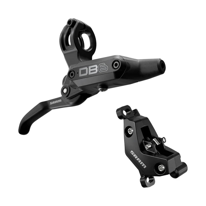 SRAM DB6 Brake Right