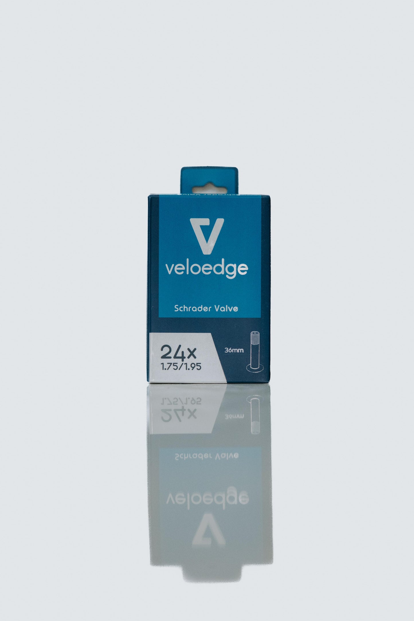 VeloEdge - Tube 24"