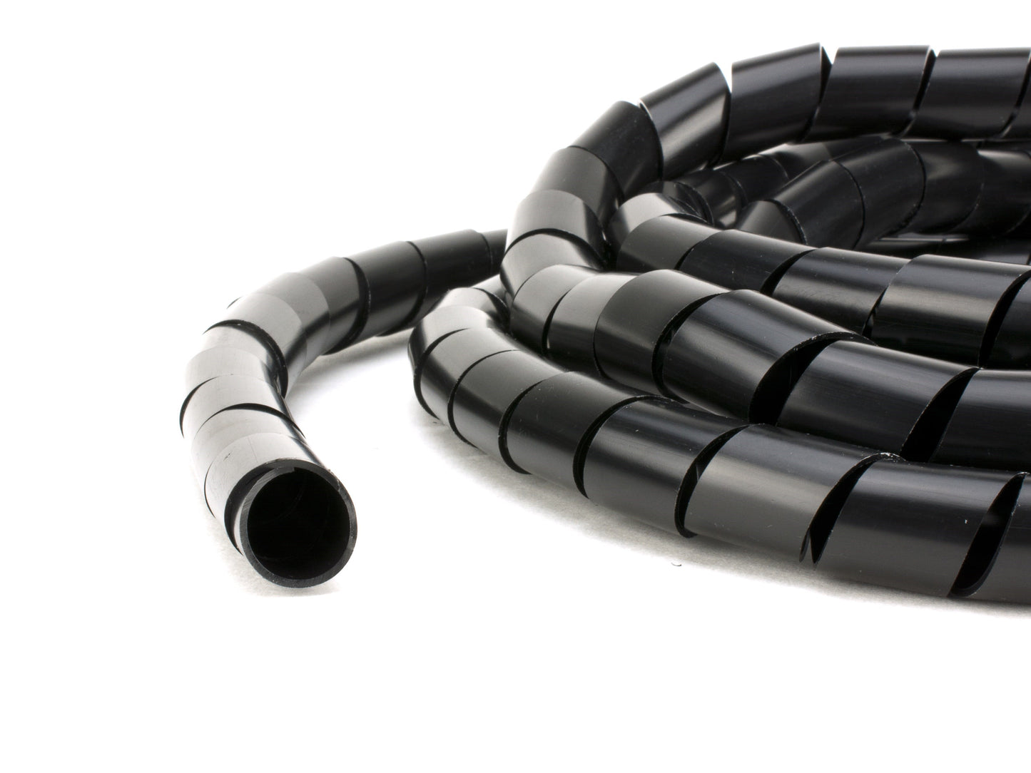 Spiral Wrap