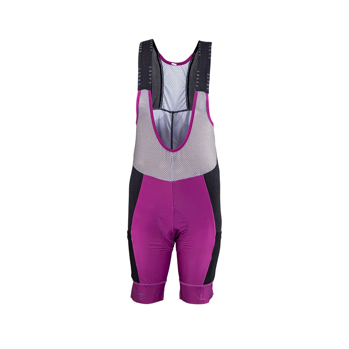 Leatt Bib MTB Endurance 5.0 Women