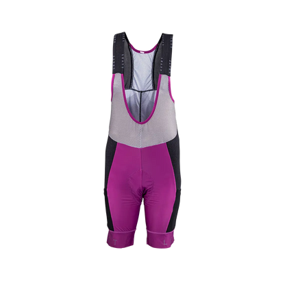 Leatt Bib MTB Endurance 5.0 Women