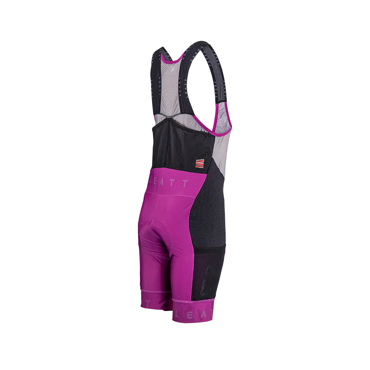 Leatt Bib MTB Endurance 5.0 Women