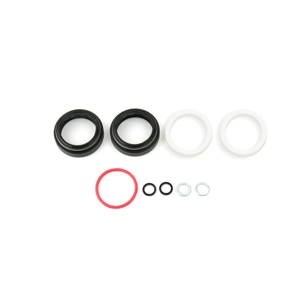 RockShox Dust/Foam Kit 32mm Flangeless