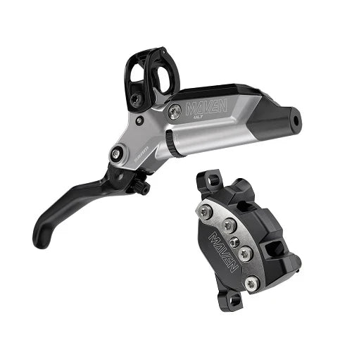 SRAM Maven Ultimate Brake