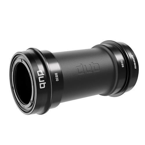 SRAM - BB DUB BB30 68 ROAD, 73 ROAD WIDE/ MTB