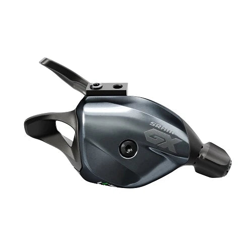 SRAM GX Eagle Trigger Shifter