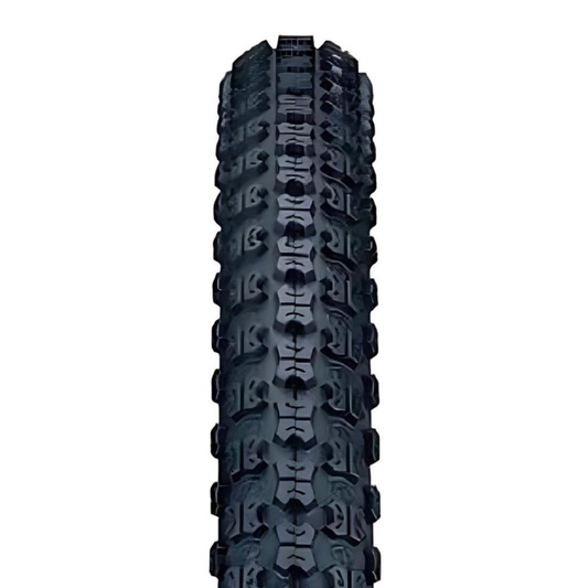 APEX 20" Tyre WB