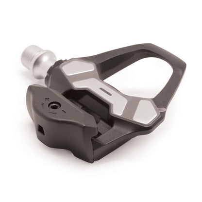 Ryder Pedal Road Speed-SL