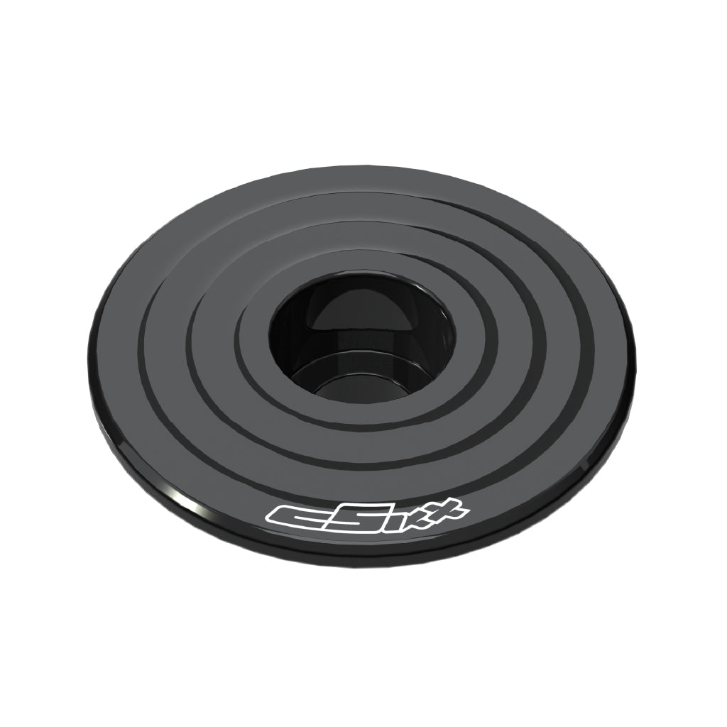 Csixx Standard Top Cap