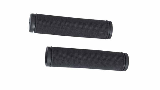Ryder Grip Krayton Mtb
