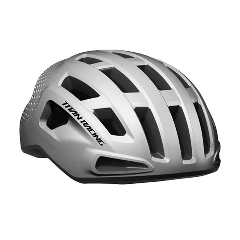 PODIUM HELMET