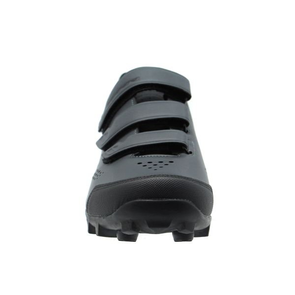 Ryder Shoe Terra Mtb - Black/Slate