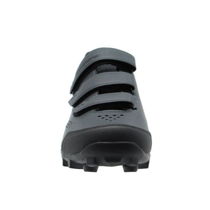 Ryder Shoe Terra Mtb - Black/Slate