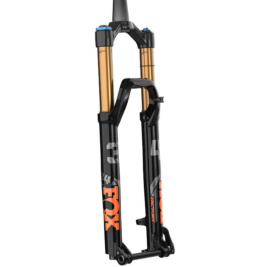 34 29 F-S130 Fit4 3P-Adj Kabolt 110 1.5T 44mm Blk