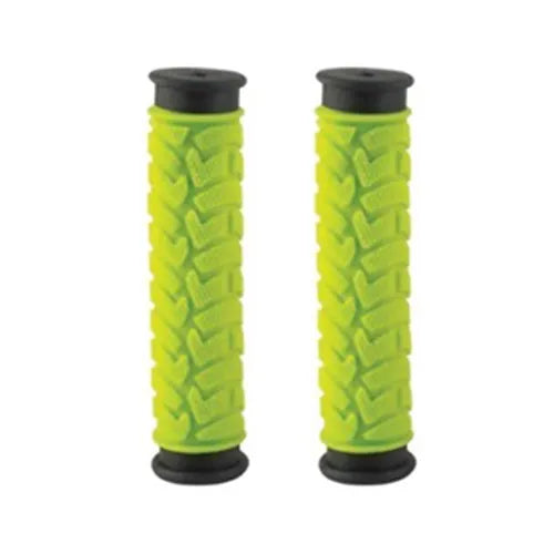 Grip Junior MTB