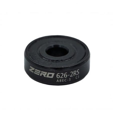 ZERO - 626B-2RS