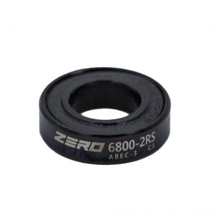 ZERO - 6800B-2RS