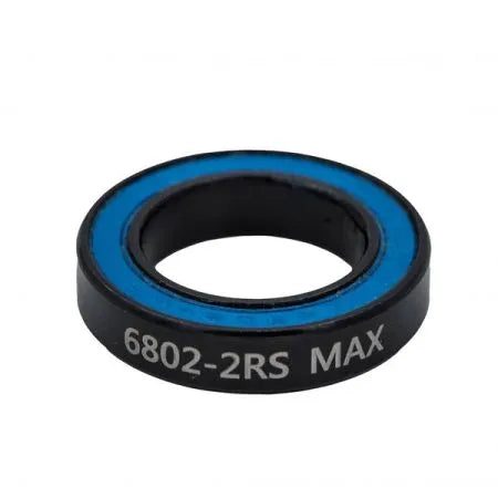 ZERO - 6802-2RSV MAX