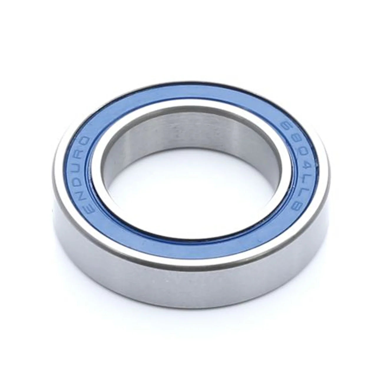 Enduro - 6804 2RS Bearing