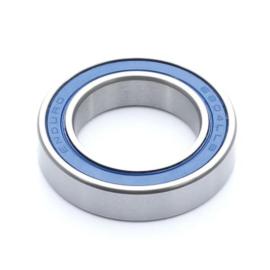 Enduro - 6804 2RS Bearing