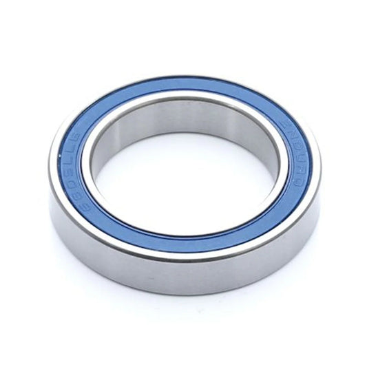 Enduro 6805 2RS | 25 x 37 x 7mm Bearing