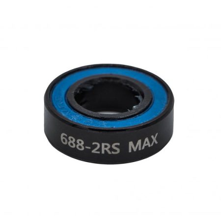 ZERO - 688-2RSV MAX