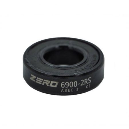 ZERO - 6900B-2RS