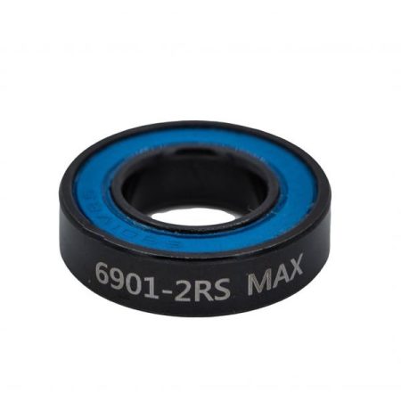 ZERO - 6901-2RSV MAX