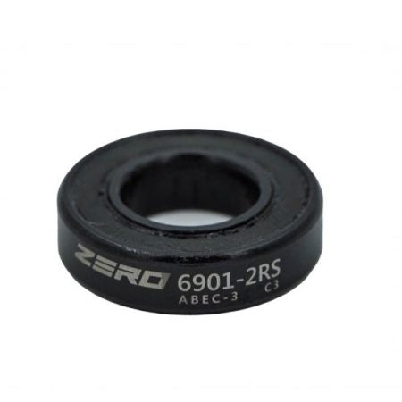ZERO - 6901B-2RS