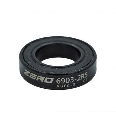 ZERO - 6903B-2RS