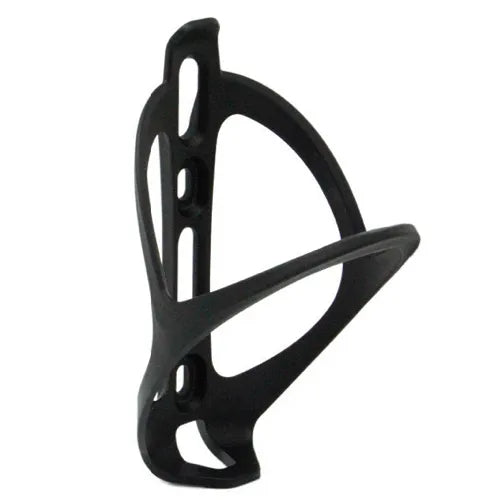 Bottle Cage Top Entry
