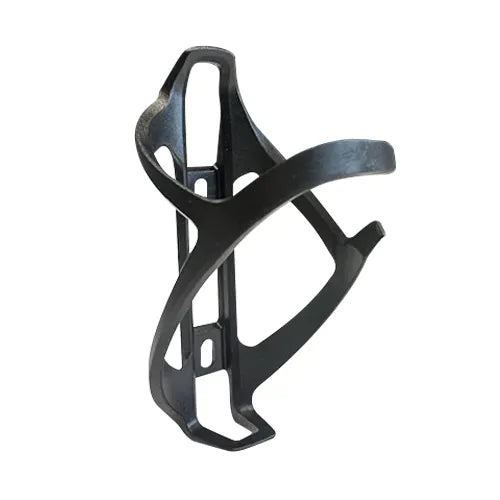 Bottle Cage Side Entry