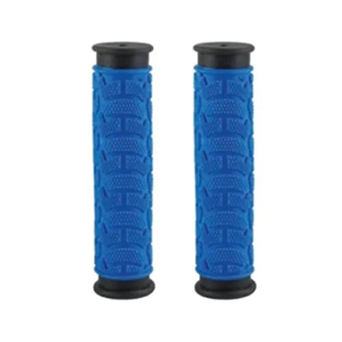 Grip Junior MTB