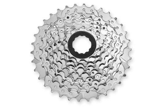 APEX Freewheel Cassette | 8-Speed 11-32T