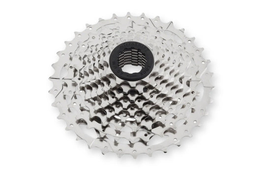 Freewheel Cassette | 9-Speed 11-36T