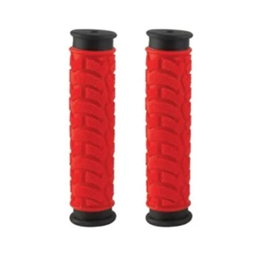 Grip Junior MTB