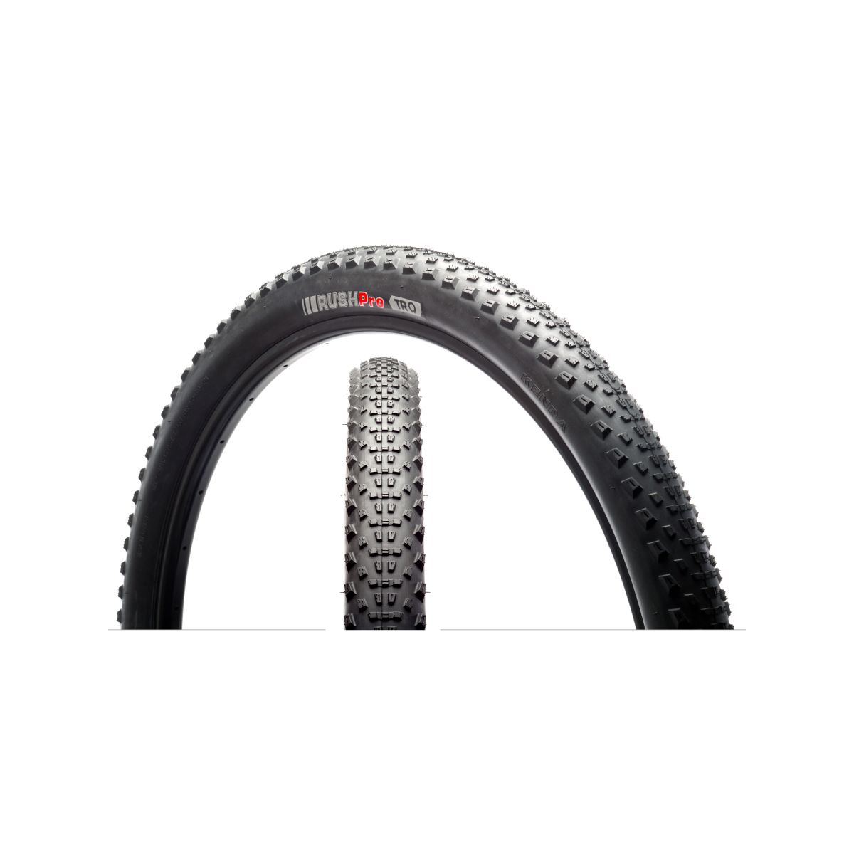 Kenda Rush 29x2.4 120TPI SCT