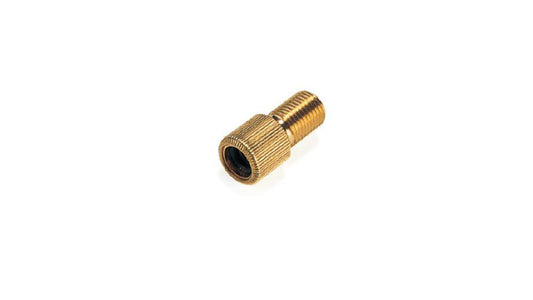 Ryder AV/FV Adaptor