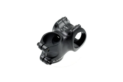 Lyne AMP 31.8 Stem
