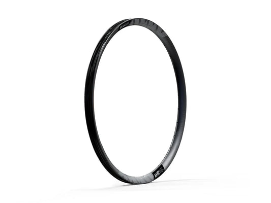 LYNE - AMP Carbon Rim 29"