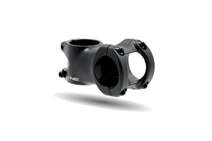 Lyne AMP 31.8 Stem