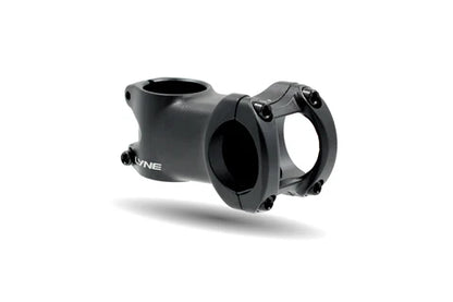Lyne AMP 31.8 Stem