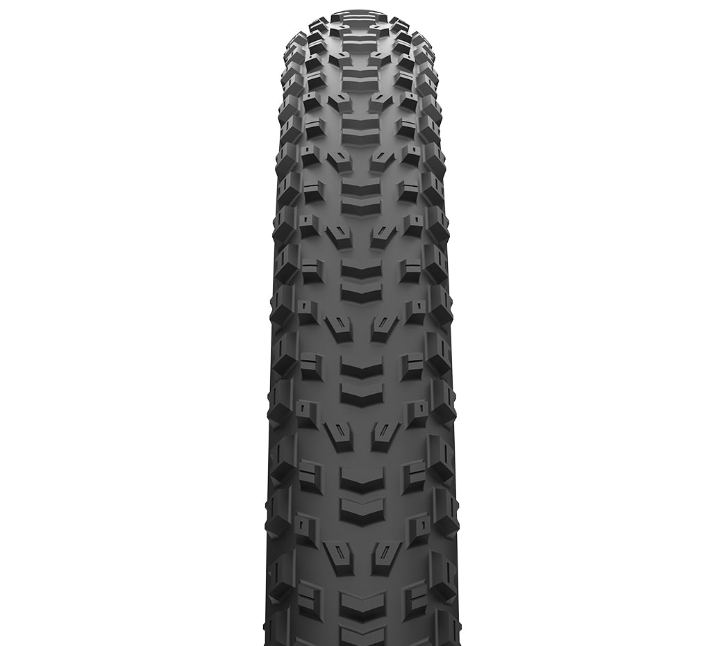 Maxxis Aspen AT | 29 inch x 2.40 | Maxxspeed / EXO / TR