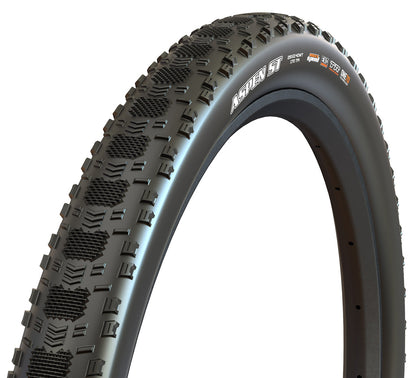 Maxxis Aspen ST 29"