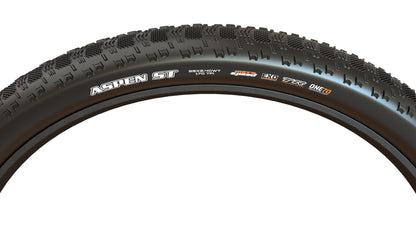 Maxxis Aspen ST 29"