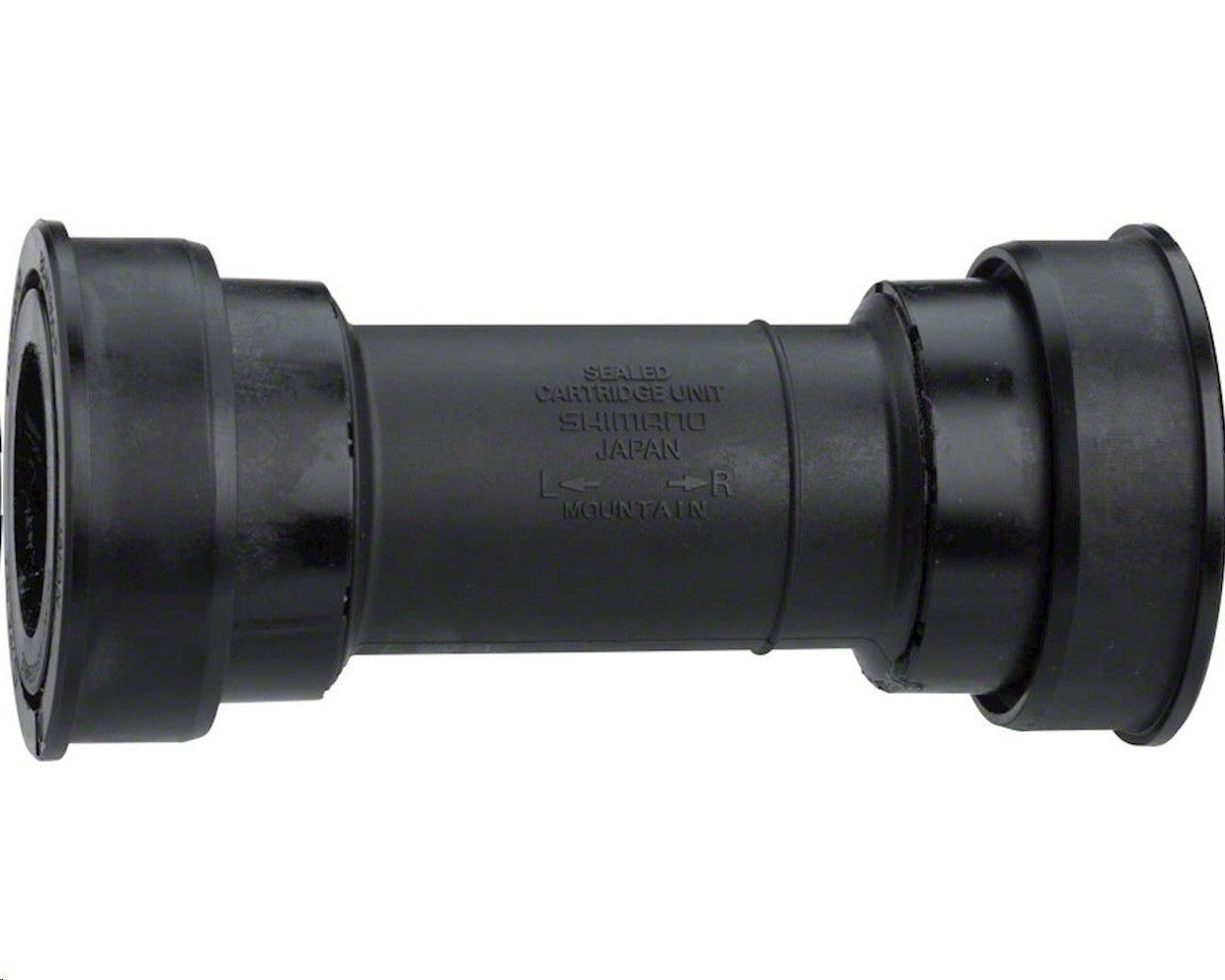 Shimano XT Press Fit BB MT800