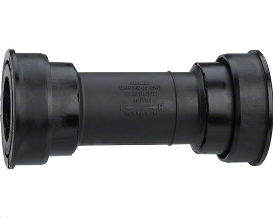 Shimano XT Press Fit BB MT800